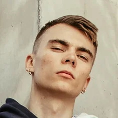 Arttu Heikkinen