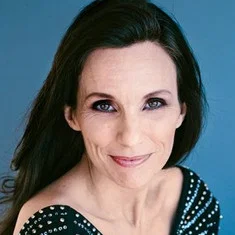 Brigitte Hool