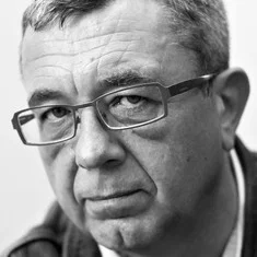 Grzegorz Miecugow