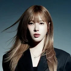 Lee Hae-in
