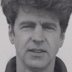 Paul de Nooijer