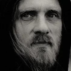 Erlend Ropstad