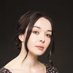 Joanne Gallagher