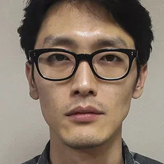 Lee Sang-min