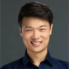 Zhu Yuchen