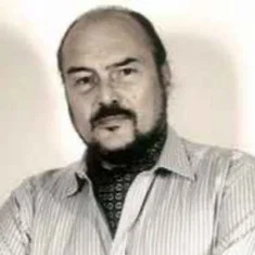 Carlo Guelfi