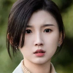 Zhao Yujing
