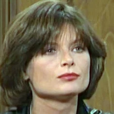 Michelle Charry