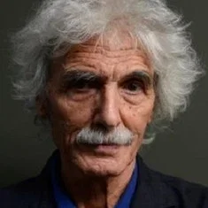 Yervant Gianikian