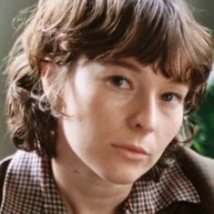 Paloma Schneideman