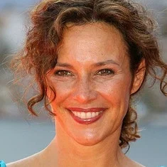 Valéria Cavalli
