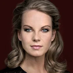 Elīna Garanča