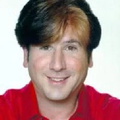 Aaron Merken