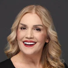 Çiğdem Tunç