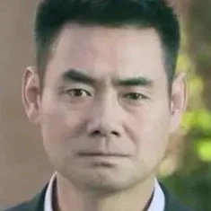 Li Rungang