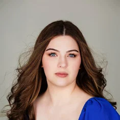Tylie Tingelhoff