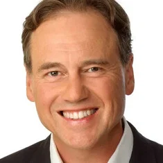 Greg Hunt