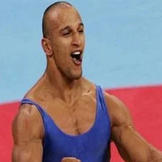 Karam Gaber