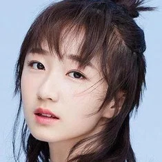 Jelly Xu