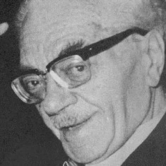 César Tiempo