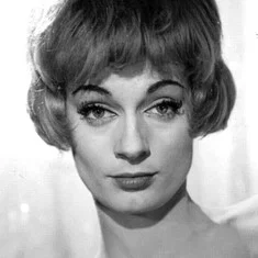 France Arnel