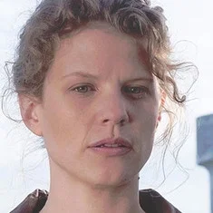 Hélène Stadnicki