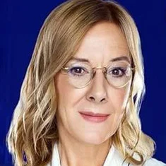 Olja Bećković