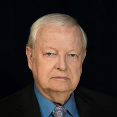 Aleksander Fabisiak