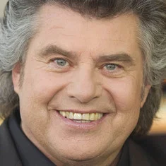 Andy Borg