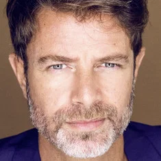 Pablo Bellini