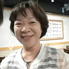 Lee Mi-ja