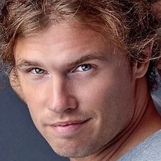 Jonathan Andersson