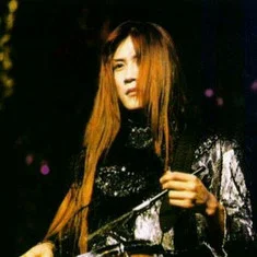 Kami