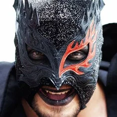 Flamita