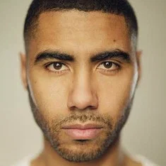 Joshua Samuels