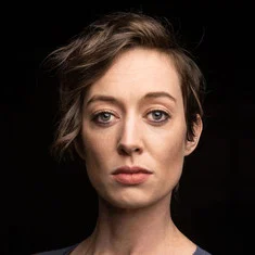 Audrey Deitz