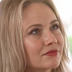 Kim Maddox