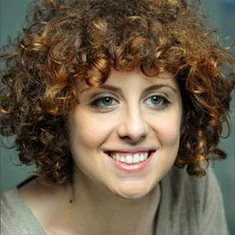 Morgana Giovannetti