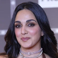 Kiara Advani