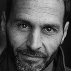 Gary Milner