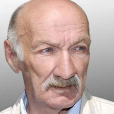 Владимир Головин