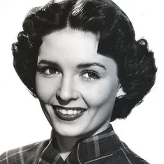 Anne James