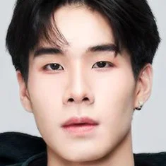Vacharathorn Wongyai