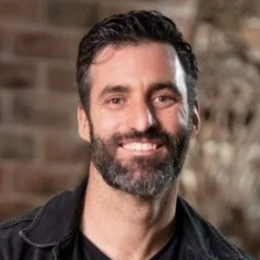 Anthony Cincotta