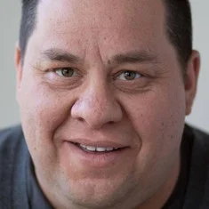 Jake Suazo