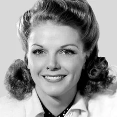 Linda Hayes