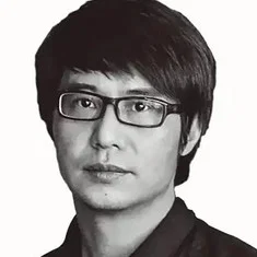 赖旭东