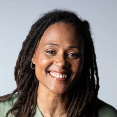 Marion Jones
