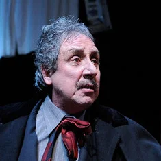 Marin Yanev