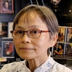 Hui So-Ying